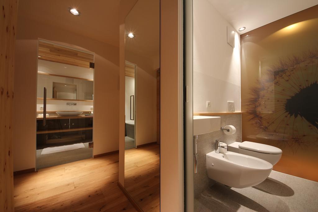 Charme Hotel Friedrich Nova Levante Esterno foto