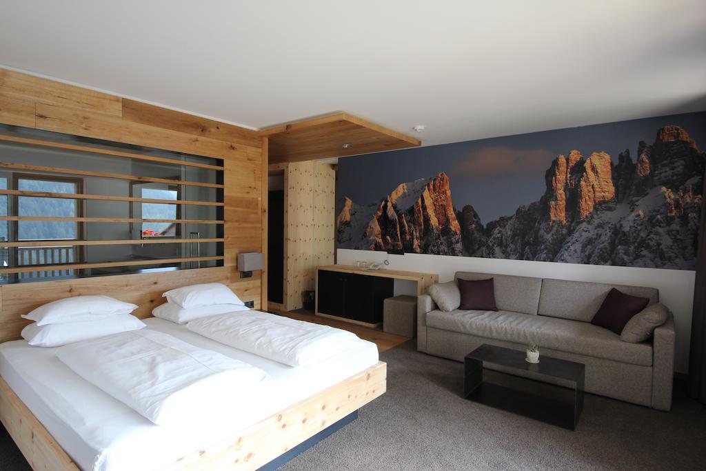 Charme Hotel Friedrich Nova Levante Esterno foto
