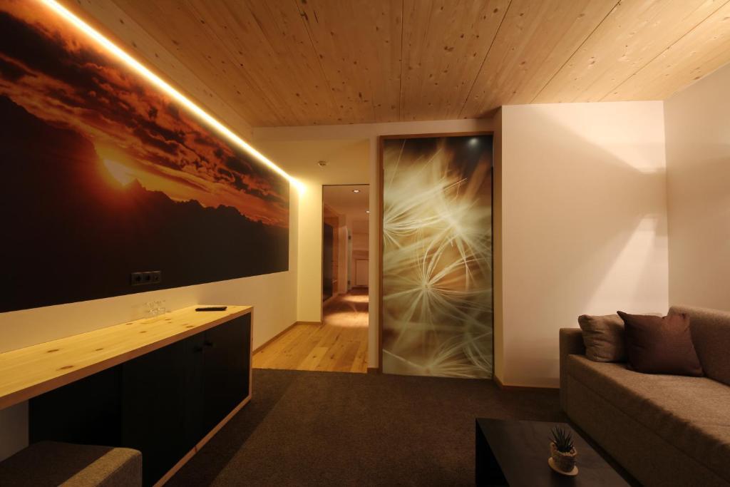 Charme Hotel Friedrich Nova Levante Esterno foto